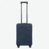 BRIC’S ULISSE 4W 55CM OCEANO