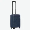 BRIC’S ULISSE 4W 55CM OCEANO