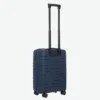 BRIC’S ULISSE 4W 55CM OCEANO
