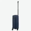 BRIC’S ULISSE 4W 55CM OCEANO