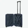 BRIC’S ULISSE 4W 55CM OCEANO
