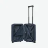 BRIC’S ULISSE 4W 55CM OCEANO