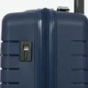 BRIC’S ULISSE 4W 55CM OCEANO