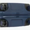 BRIC’S ULISSE 4W 55CM OCEANO