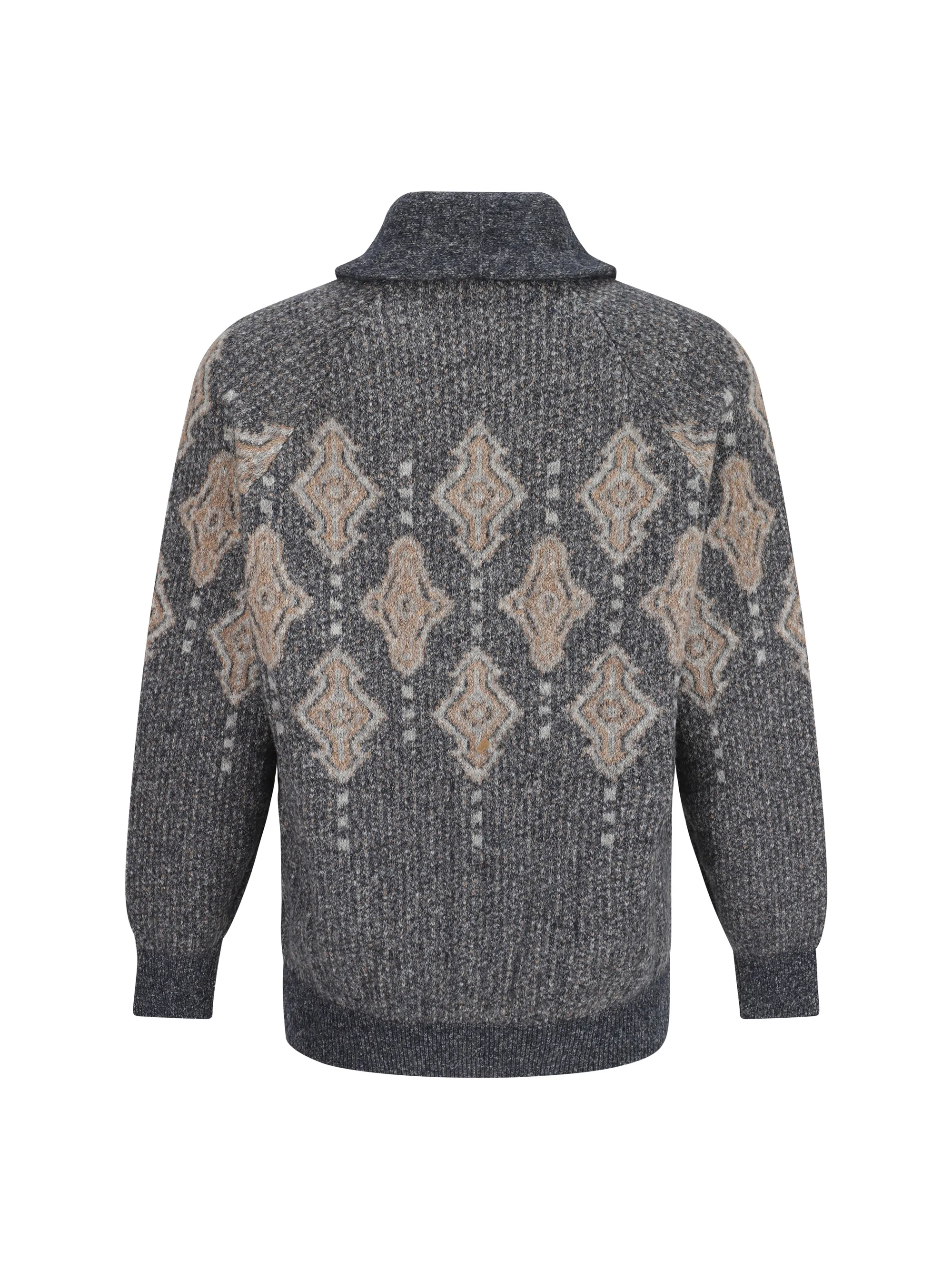     BRUNELLO CUCINELLI      Cardigan