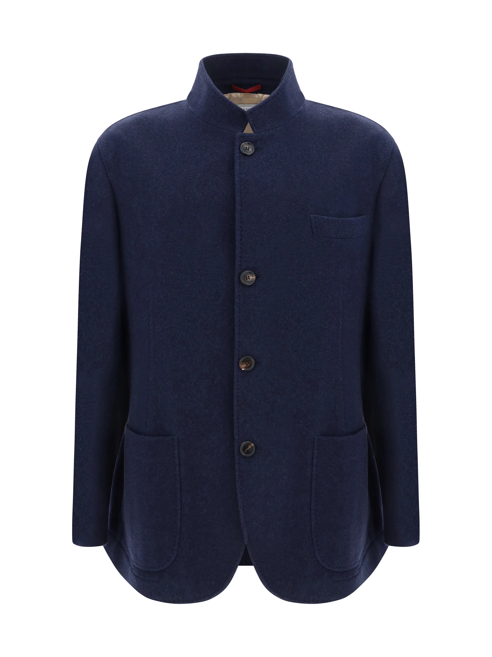     BRUNELLO CUCINELLI  Giacca