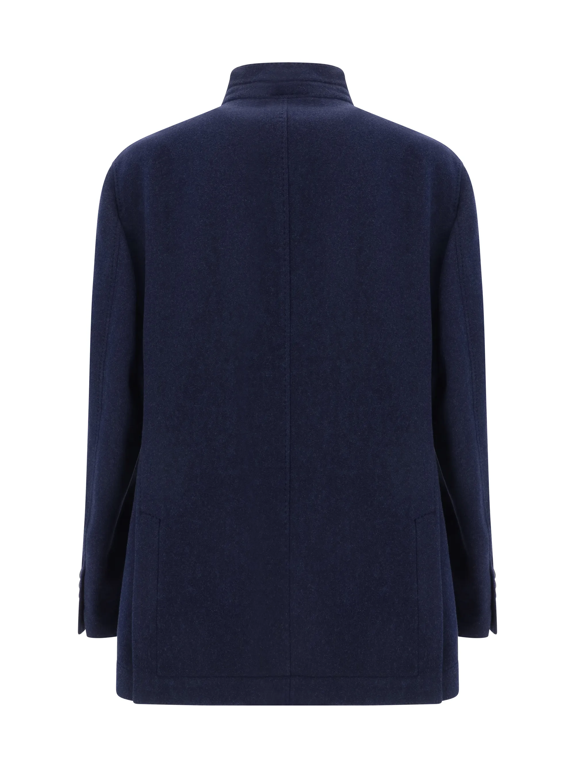     BRUNELLO CUCINELLI  Giacca