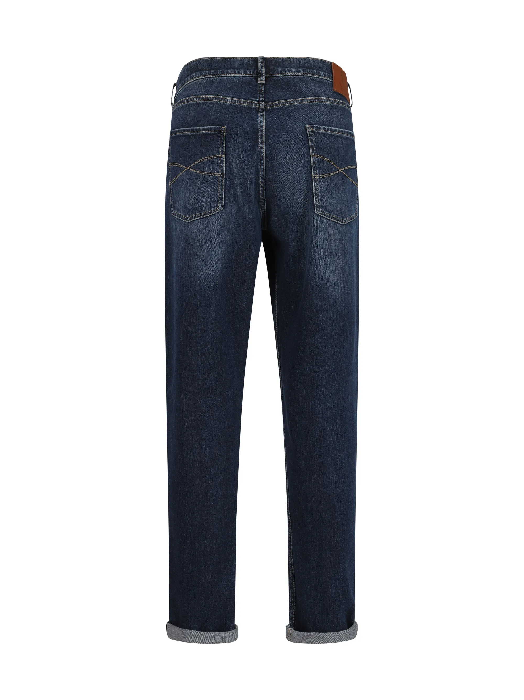     BRUNELLO CUCINELLI  Jeans