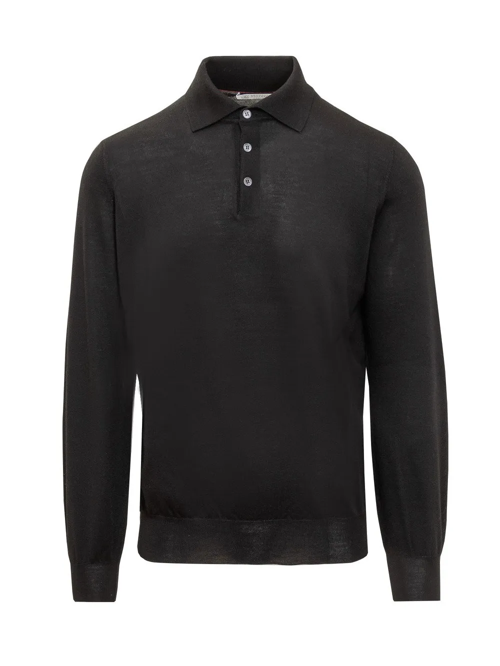 BRUNELLO CUCINELLI Polo  