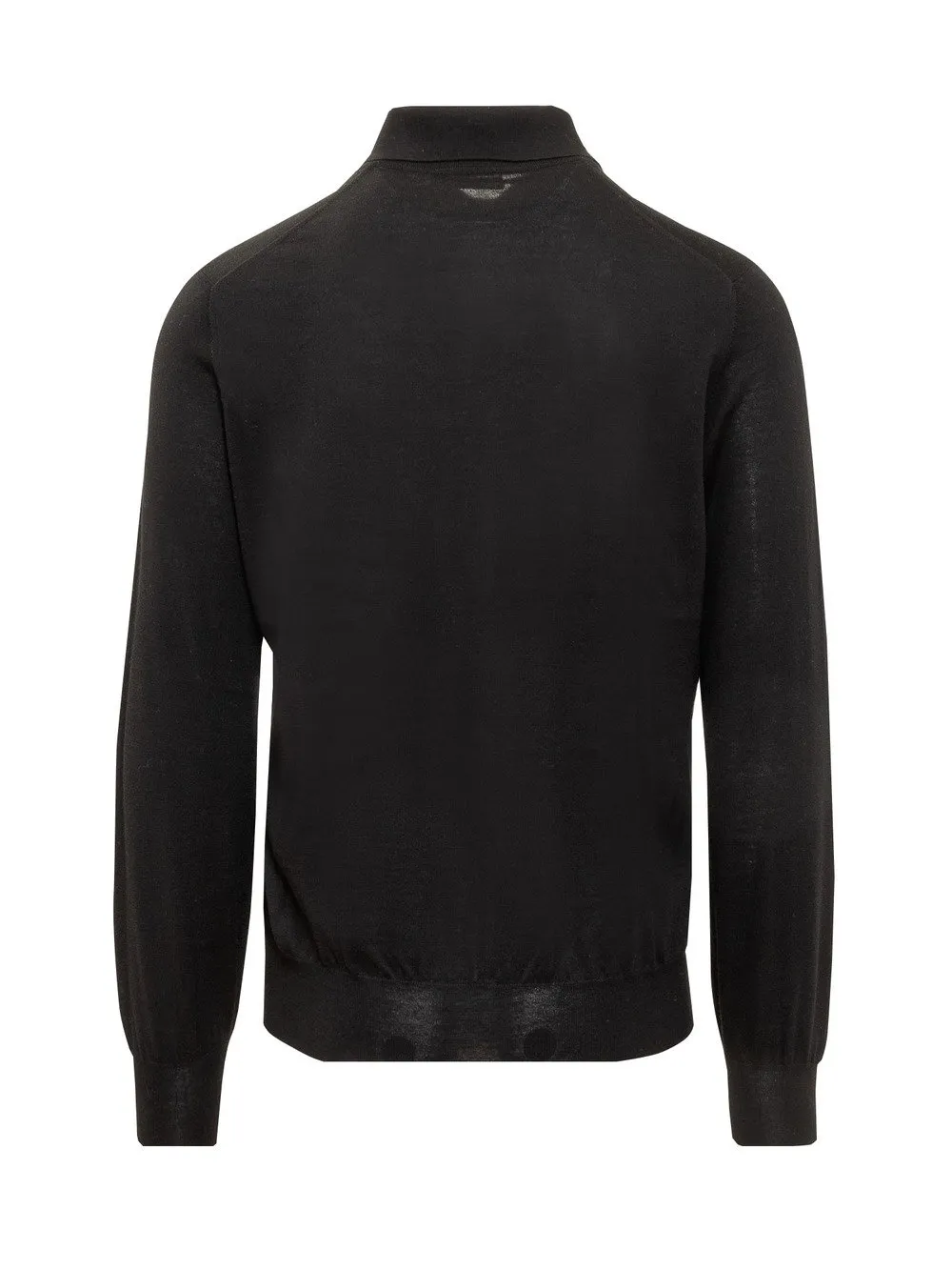 BRUNELLO CUCINELLI Polo  