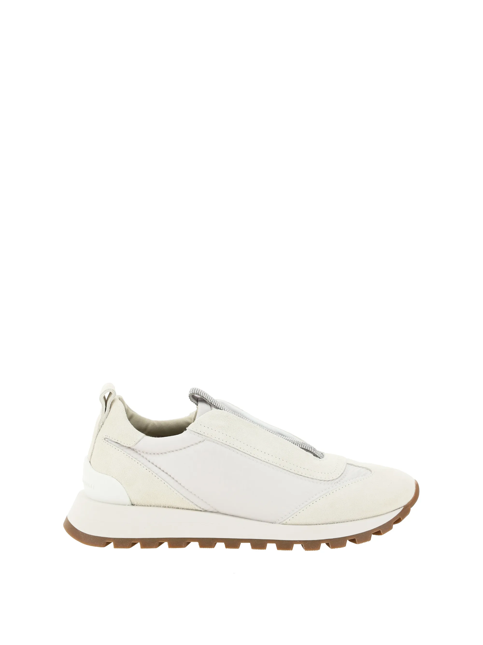     BRUNELLO CUCINELLI  Sneakers