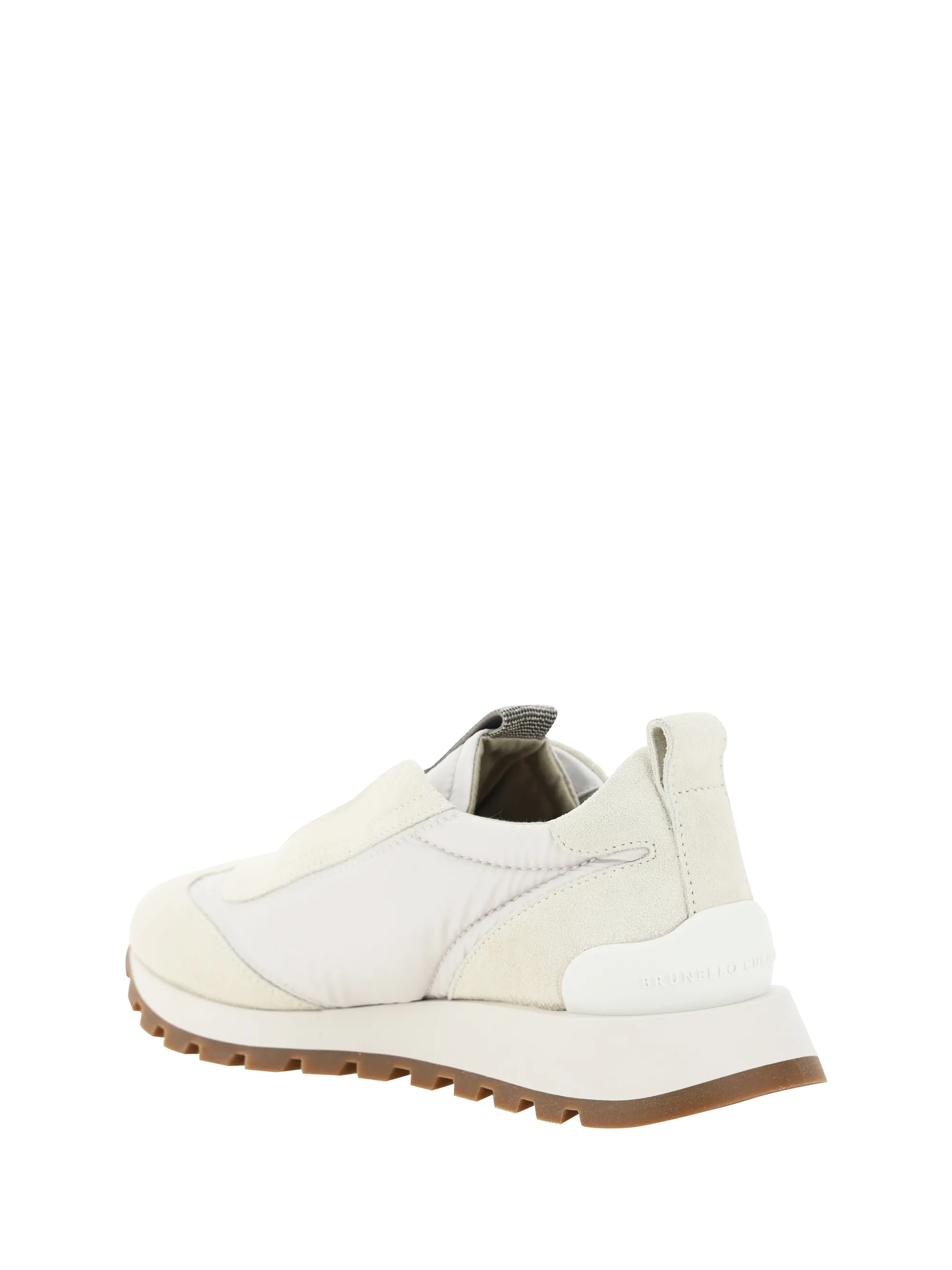     BRUNELLO CUCINELLI  Sneakers