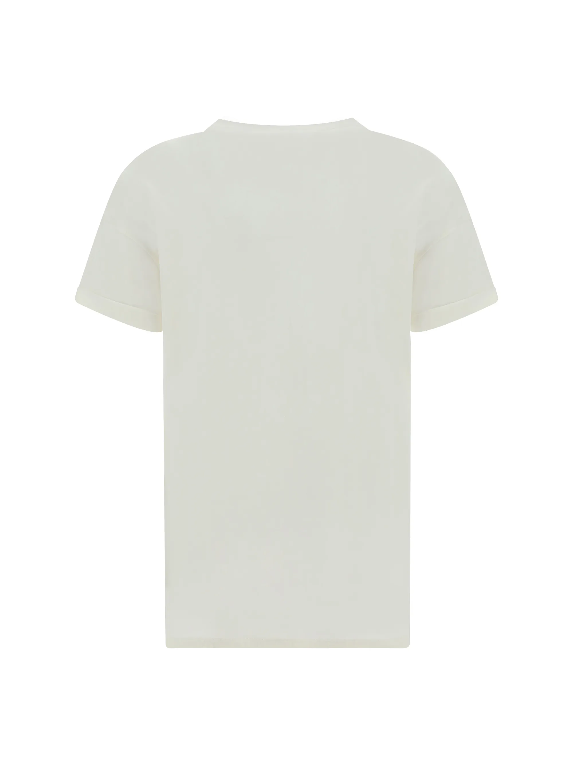     BRUNELLO CUCINELLI      T-Shirt