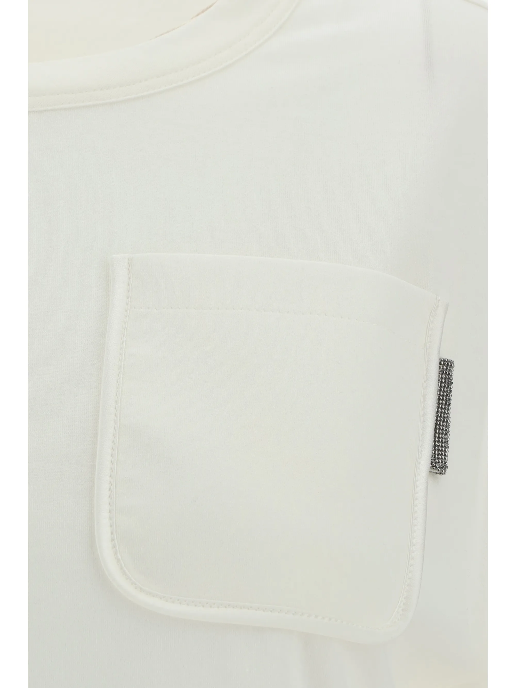     BRUNELLO CUCINELLI      T-Shirt
