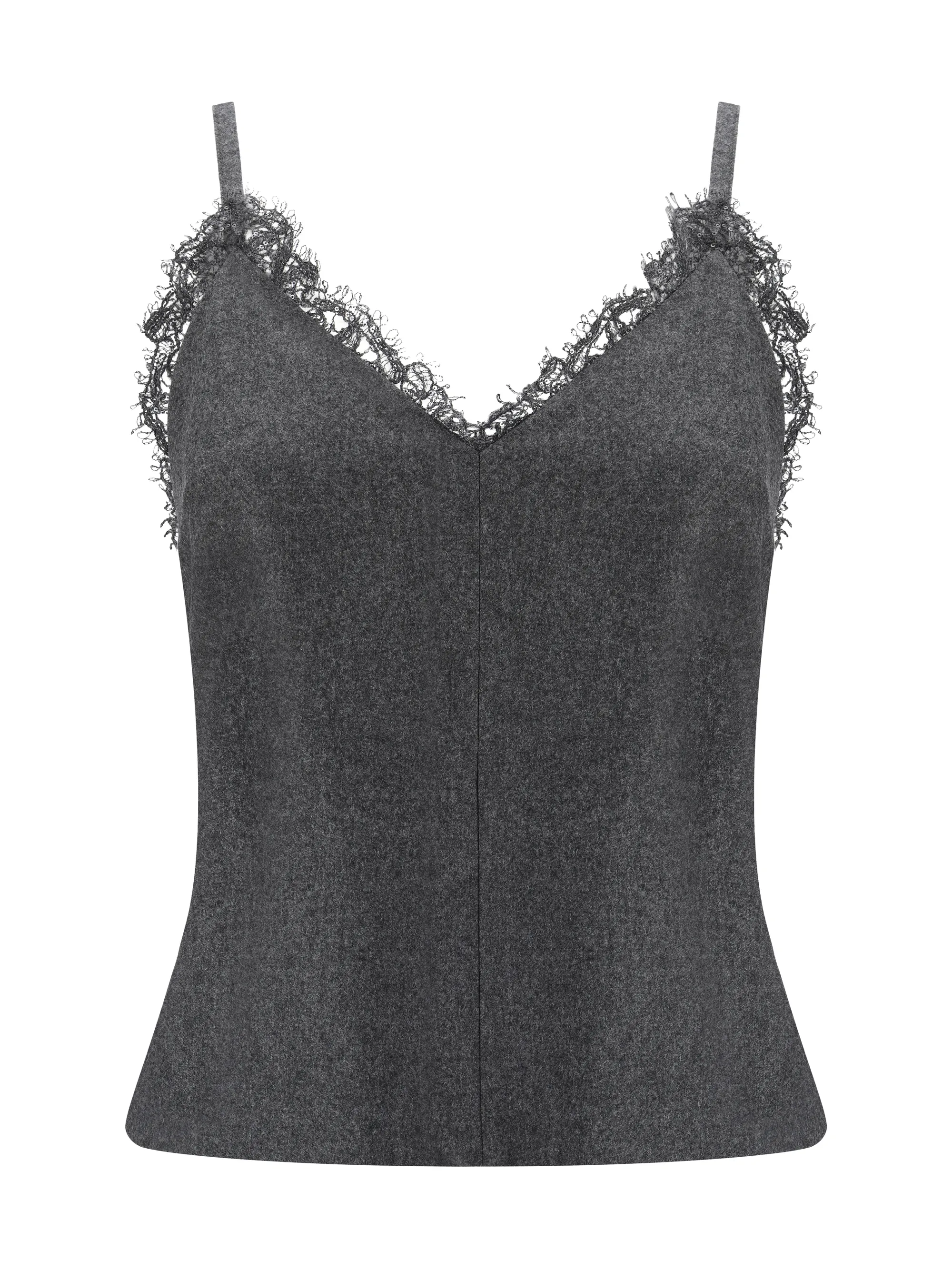     BRUNELLO CUCINELLI  Top