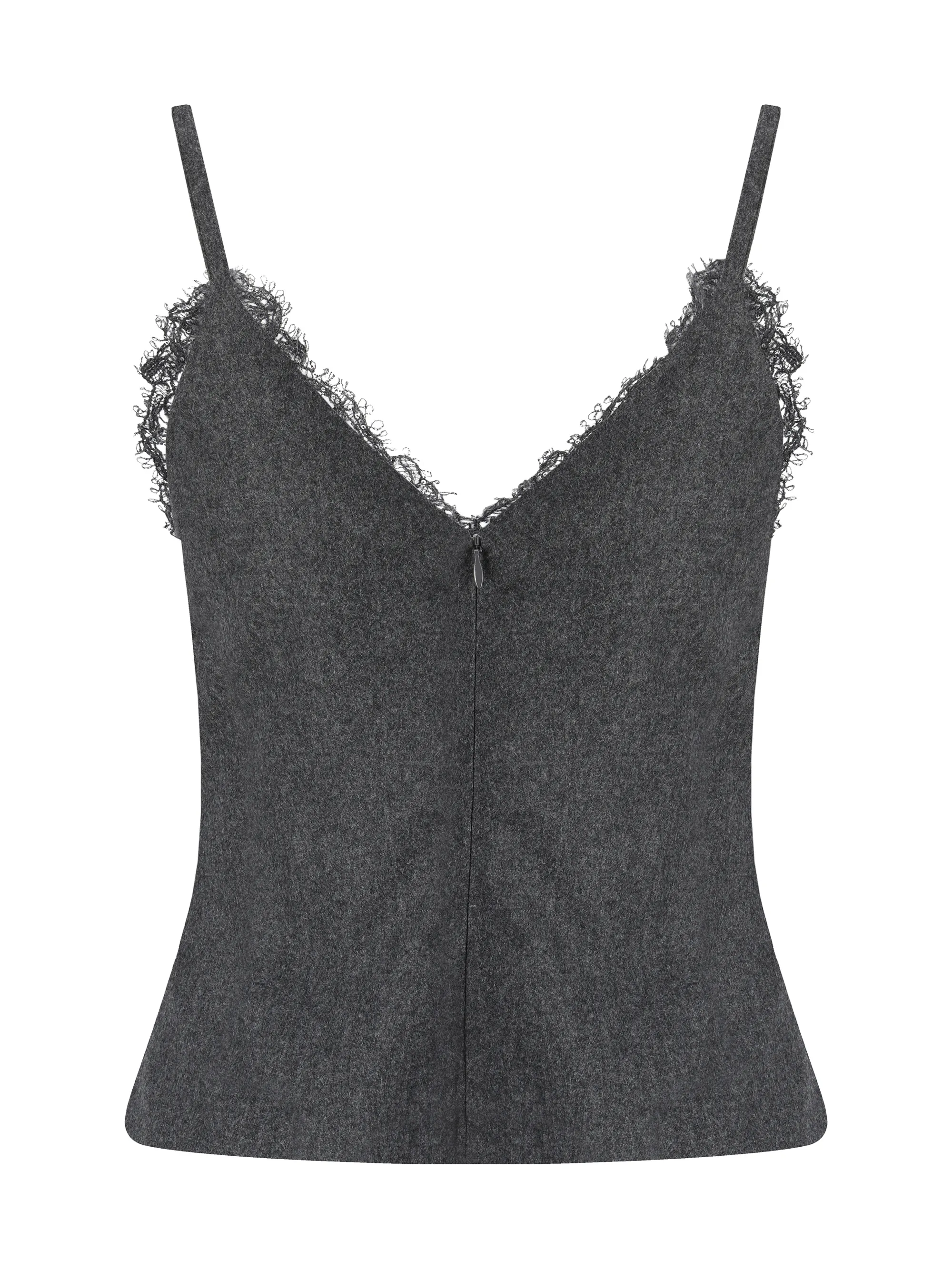     BRUNELLO CUCINELLI  Top