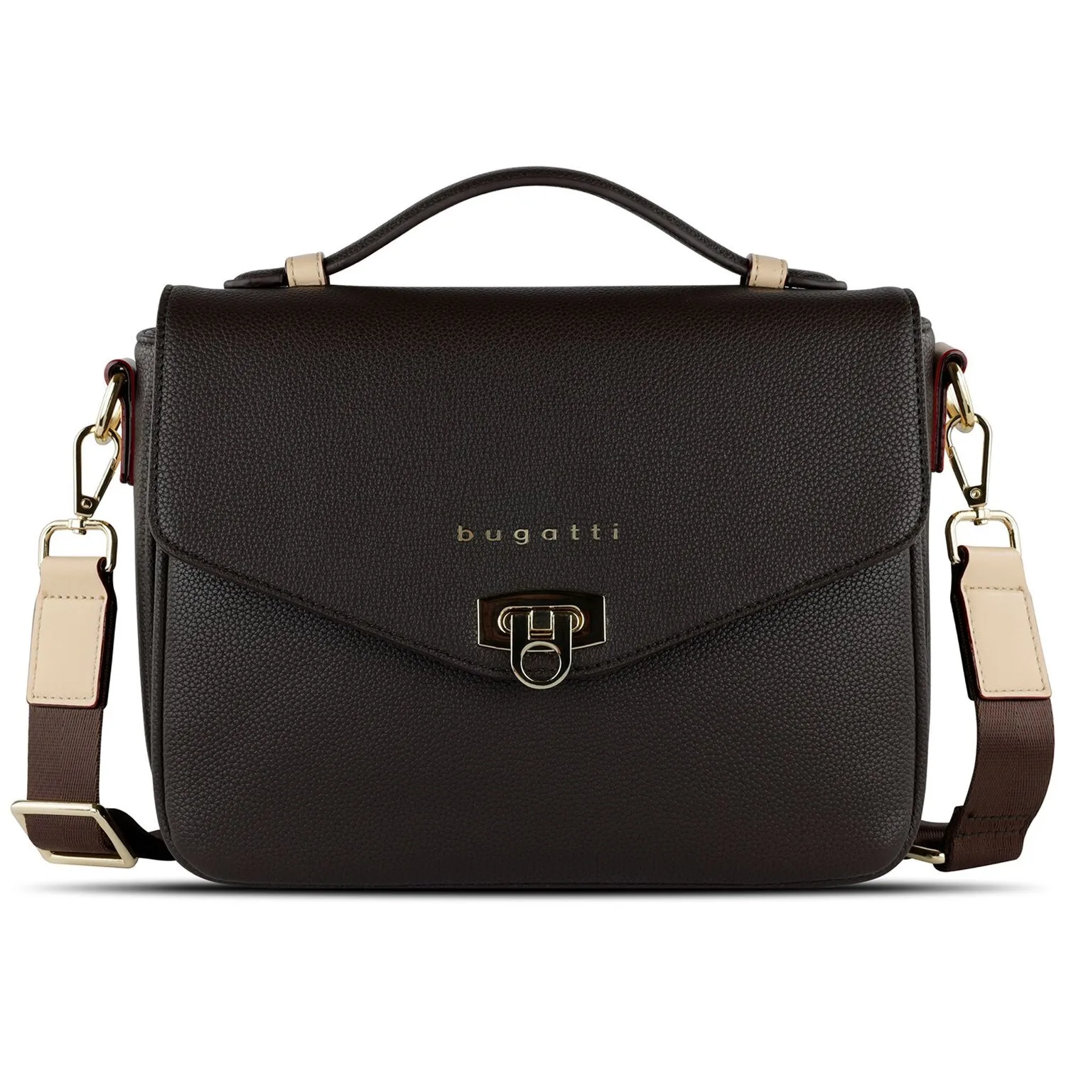 bugatti Borsa Ella 29 cm