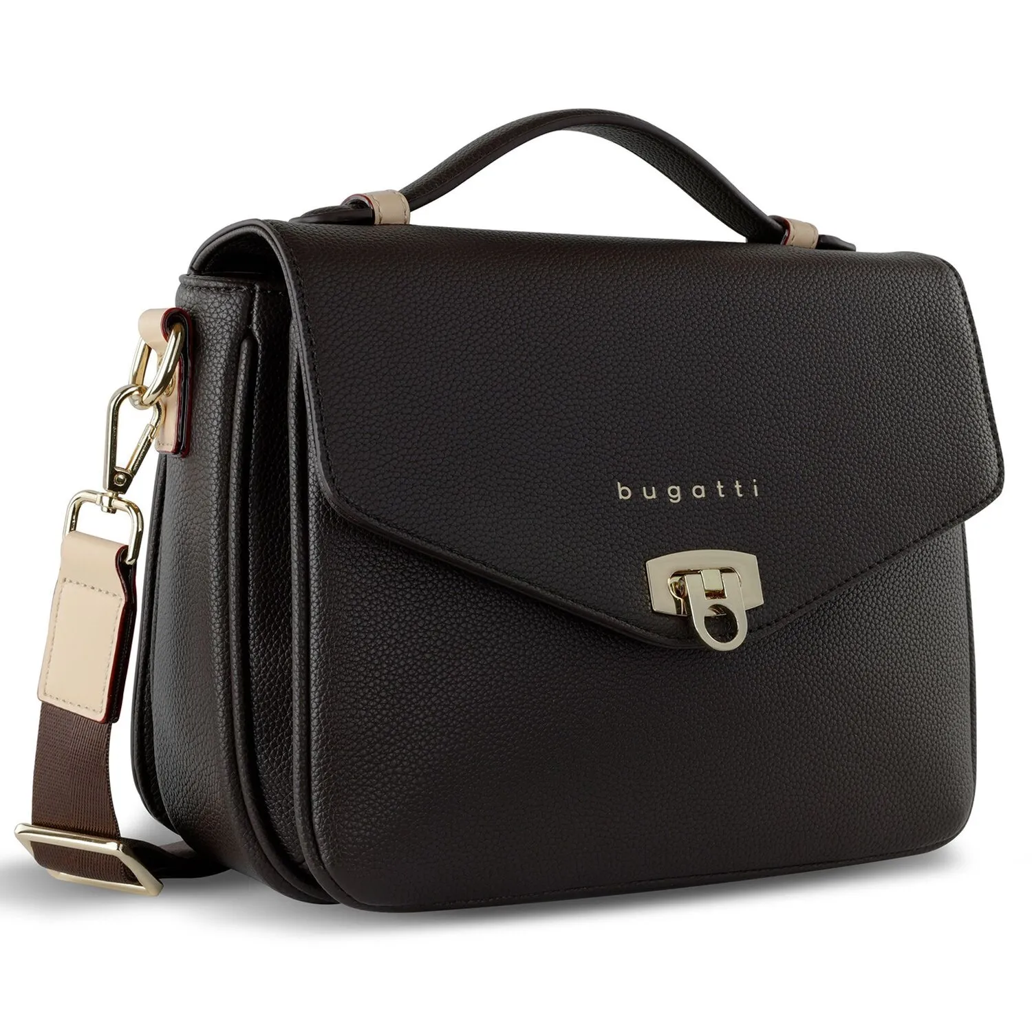bugatti Borsa Ella 29 cm