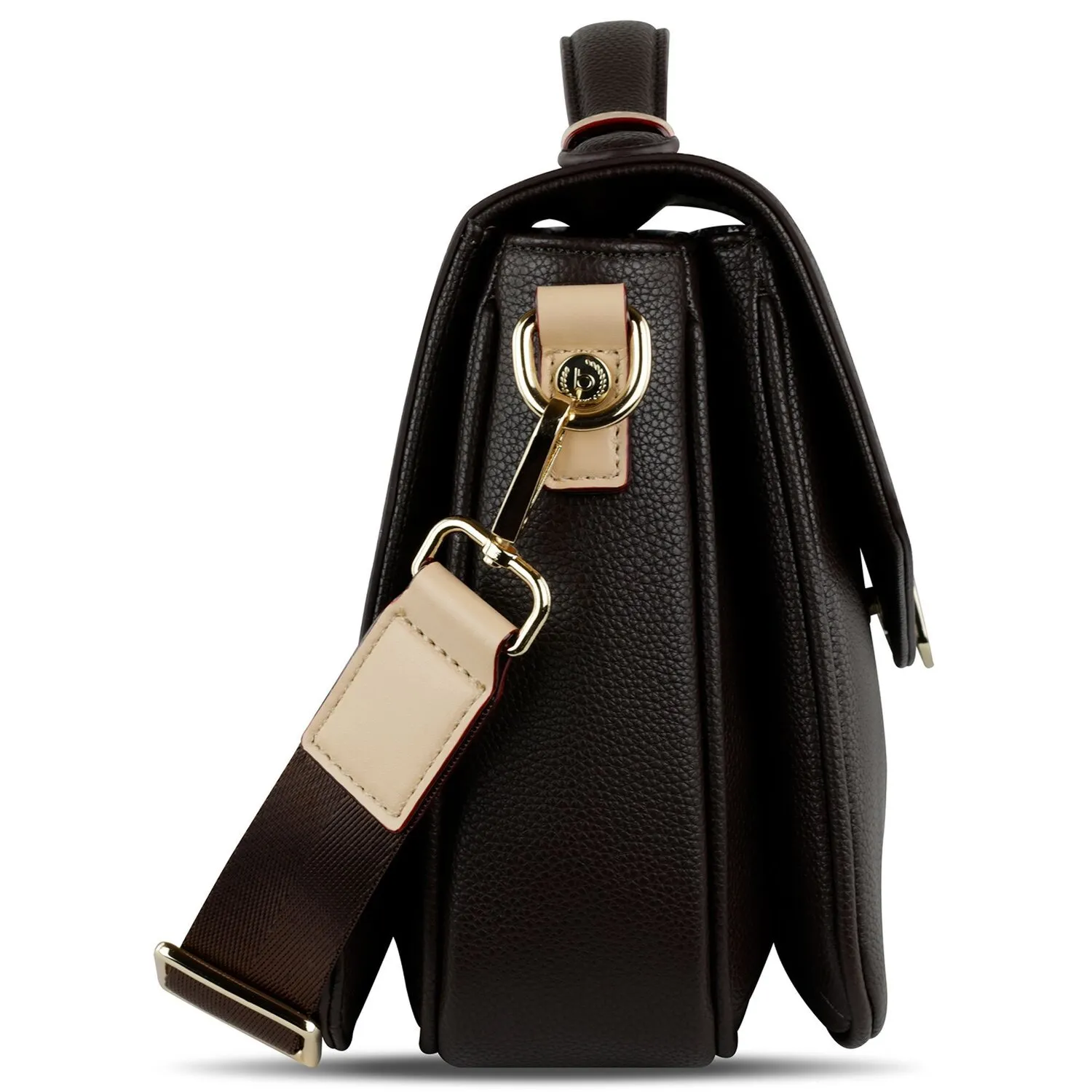 bugatti Borsa Ella 29 cm