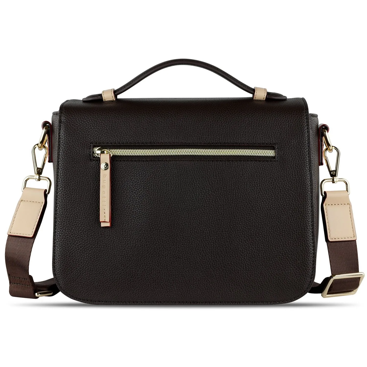 bugatti Borsa Ella 29 cm