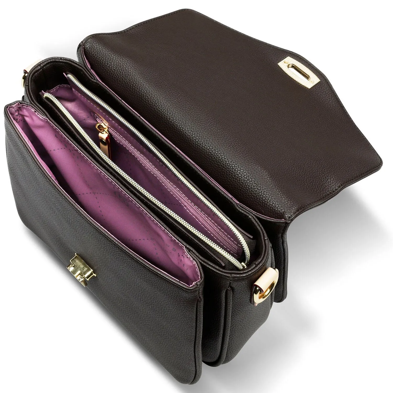 bugatti Borsa Ella 29 cm