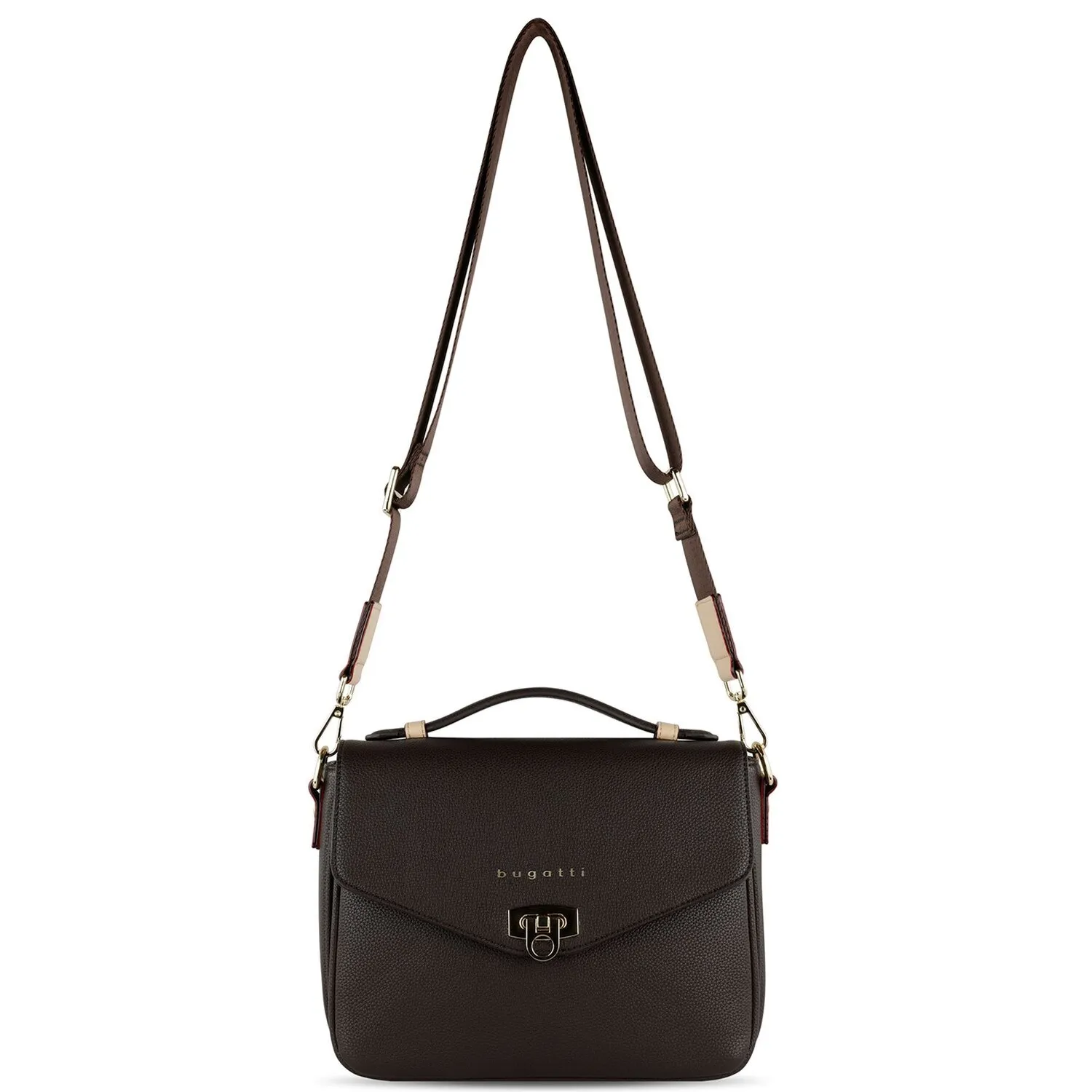 bugatti Borsa Ella 29 cm