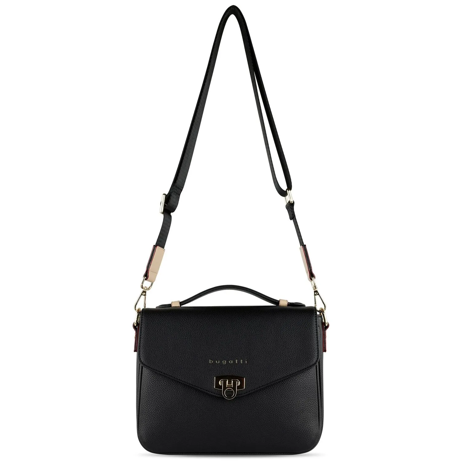 bugatti Borsa Ella 29 cm