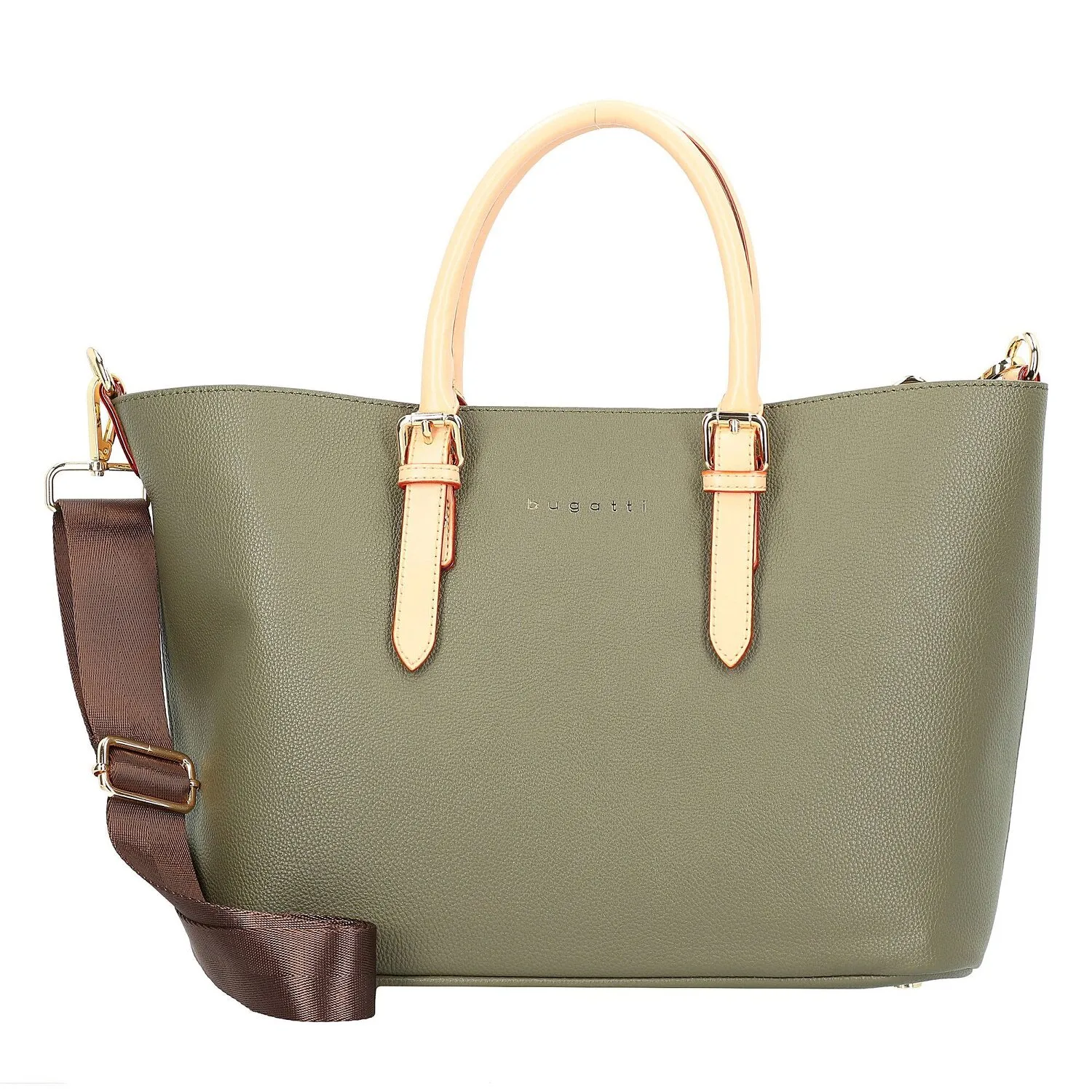 bugatti Borsa Ella 34 cm