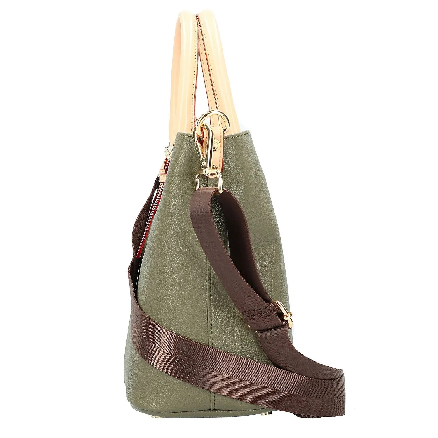 bugatti Borsa Ella 34 cm