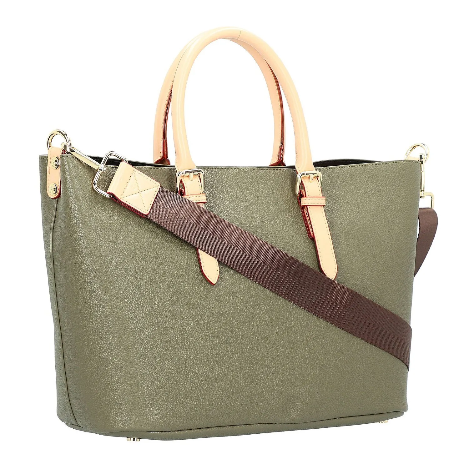 bugatti Borsa Ella 34 cm
