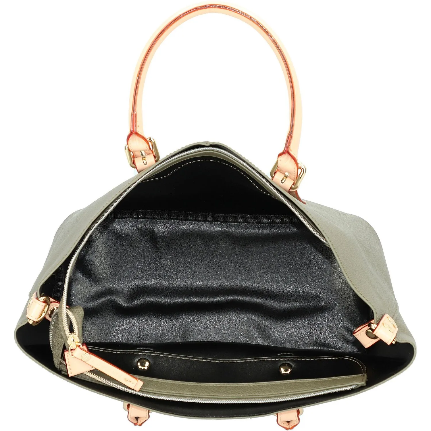 bugatti Borsa Ella 34 cm