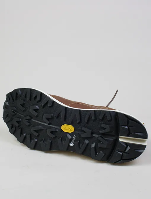 Buttero Vinci 7350 Cuoio