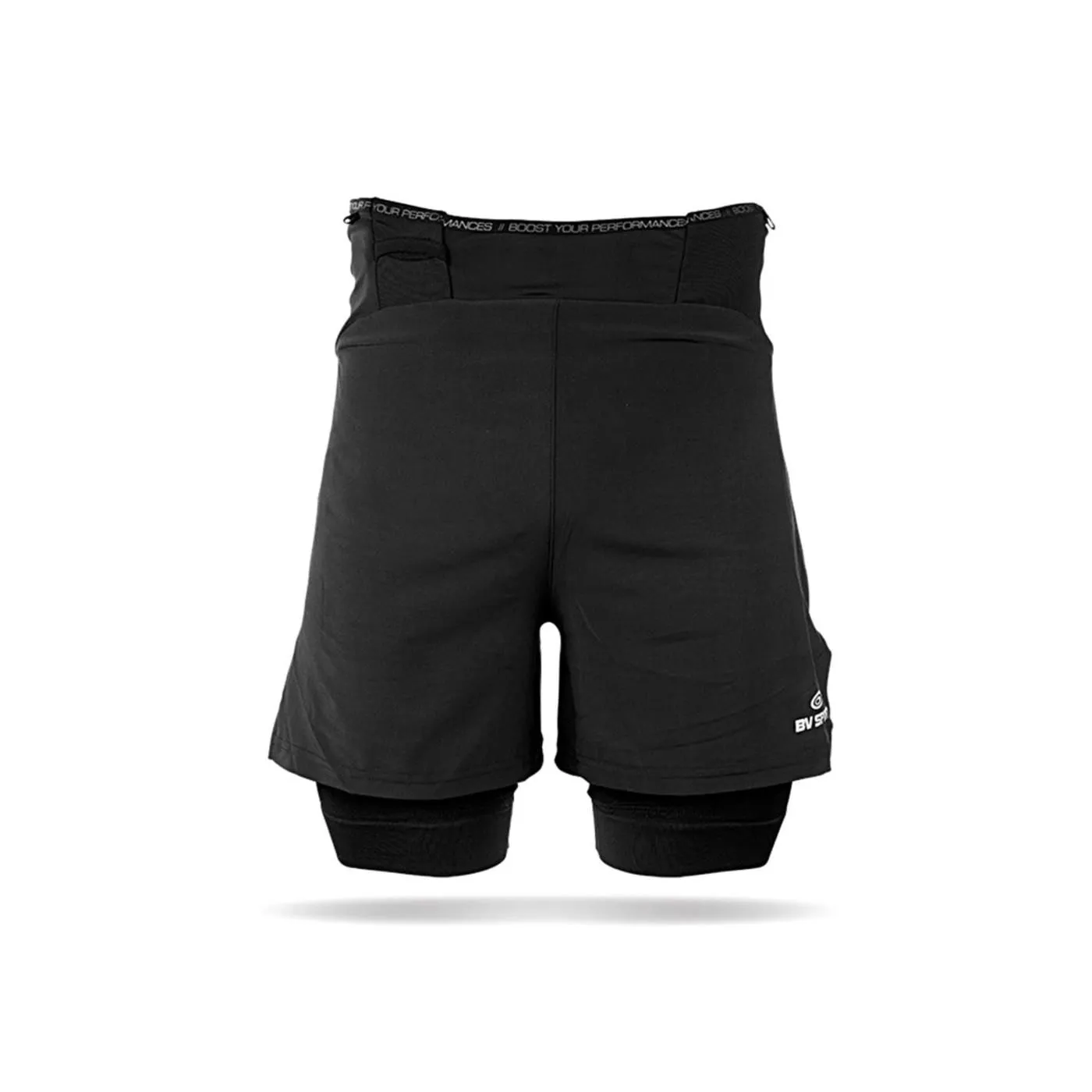     BV SPORT CSX COMBO EVO2 637 001