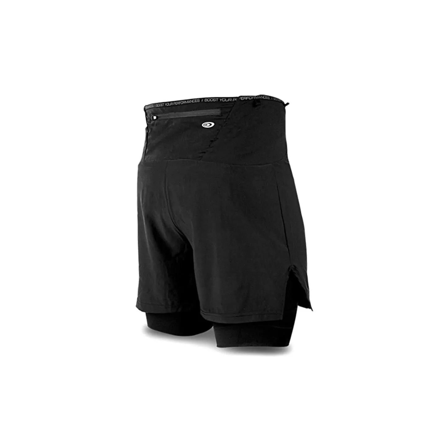    BV SPORT CSX COMBO EVO2 637 001