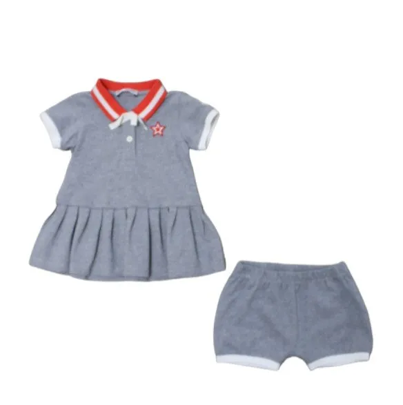 C19518567505 - Vestina - Moncler