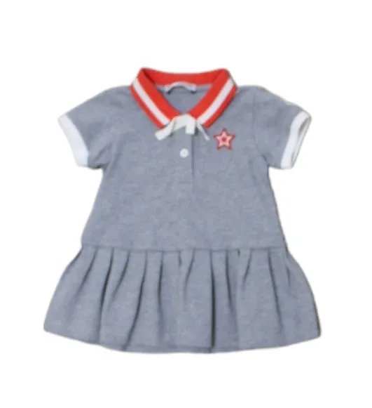 C19518567505 - Vestina - Moncler