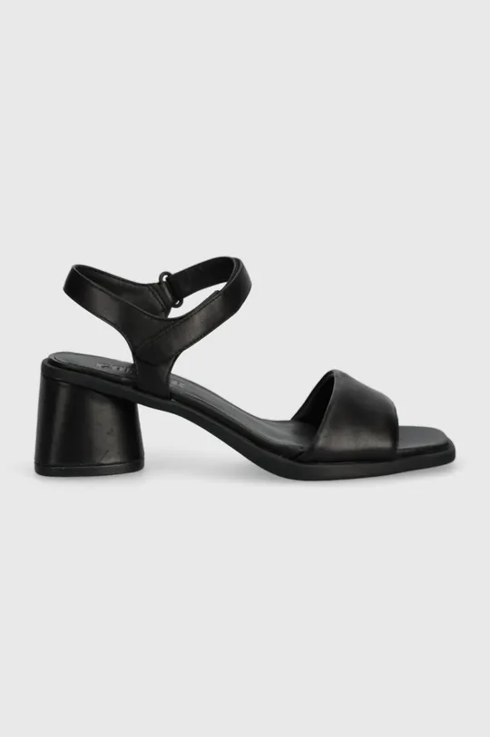 Camper sandali in pelle Kiara Sandal
