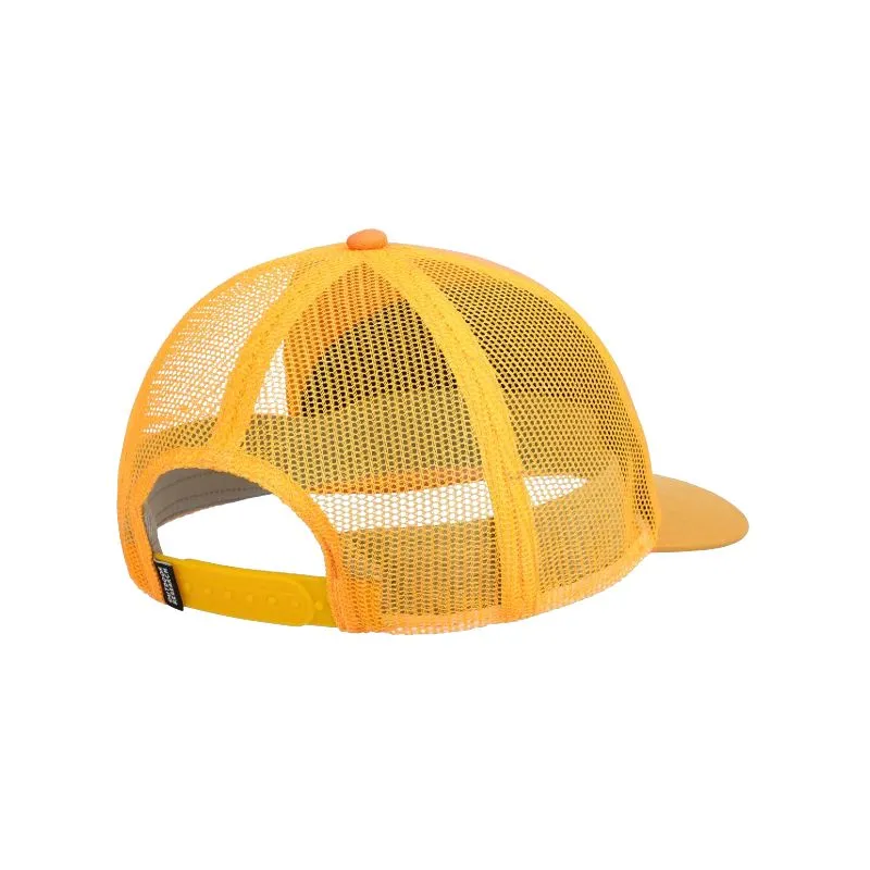 Cap Outdoor Research Advocate Trucker Lo Pro (Caramello)