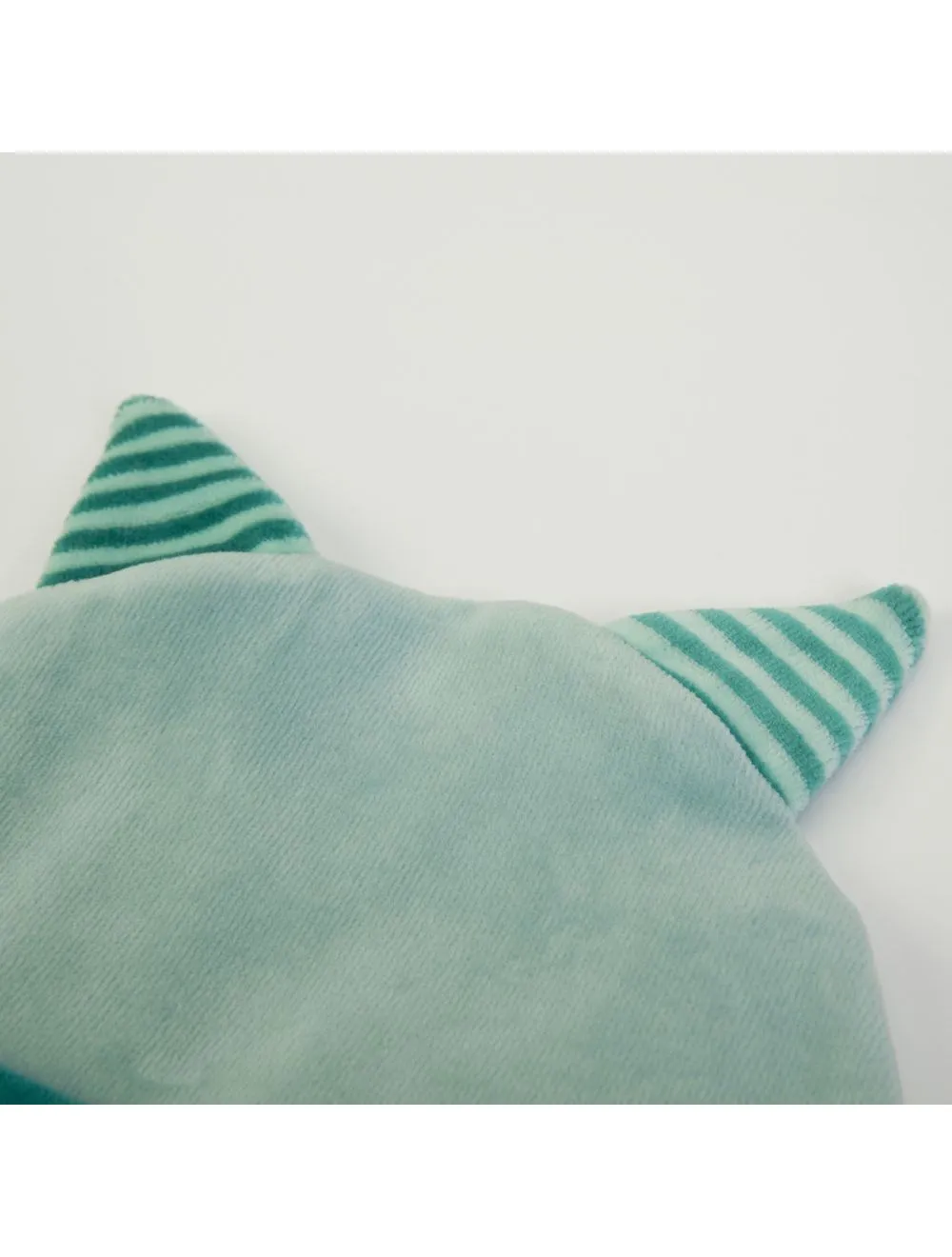  CAPPELLINO NEONATO CINIGLIA - VOLPE 