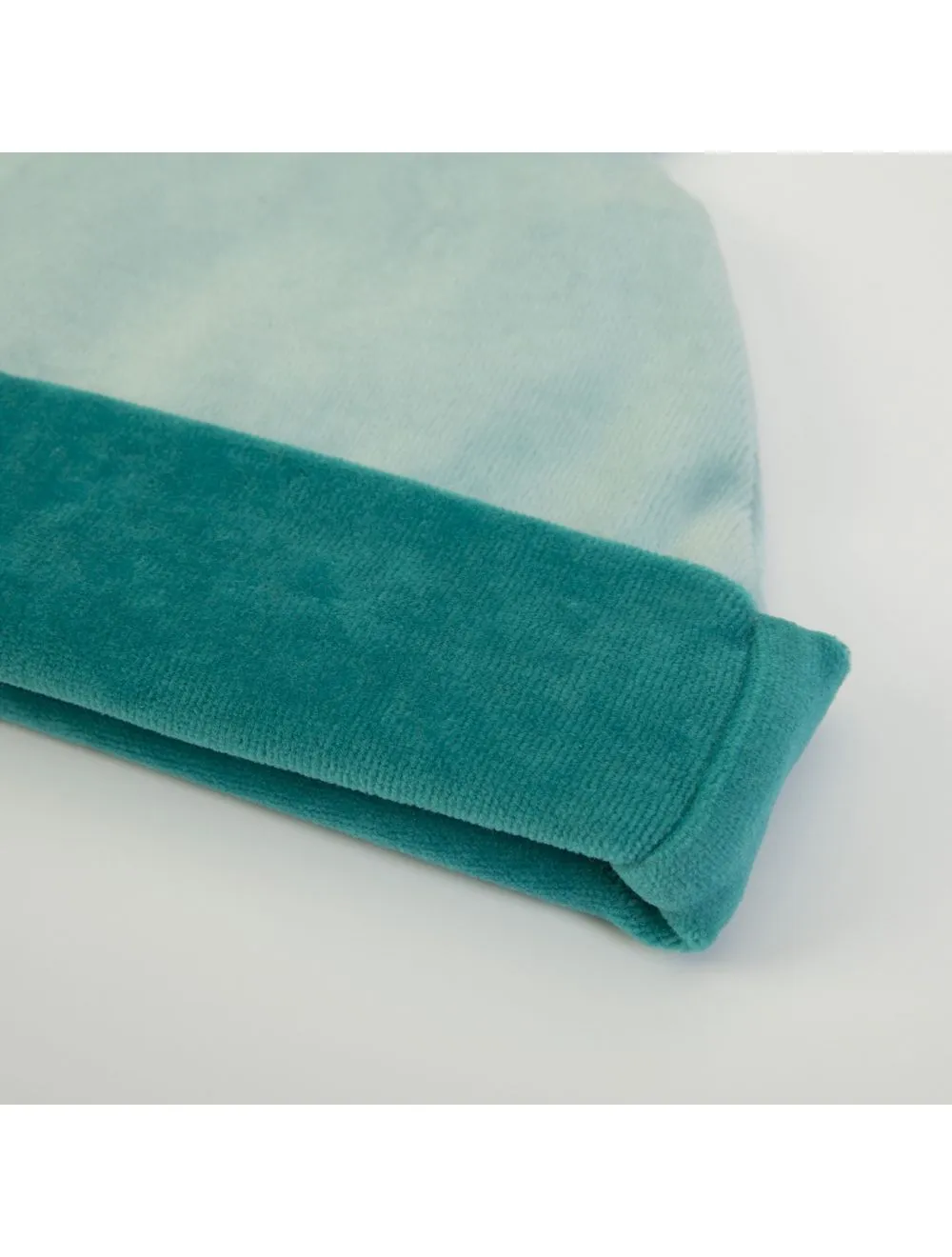  CAPPELLINO NEONATO CINIGLIA - VOLPE 