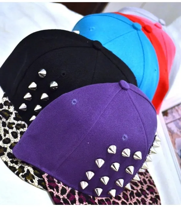 Cappello Darko