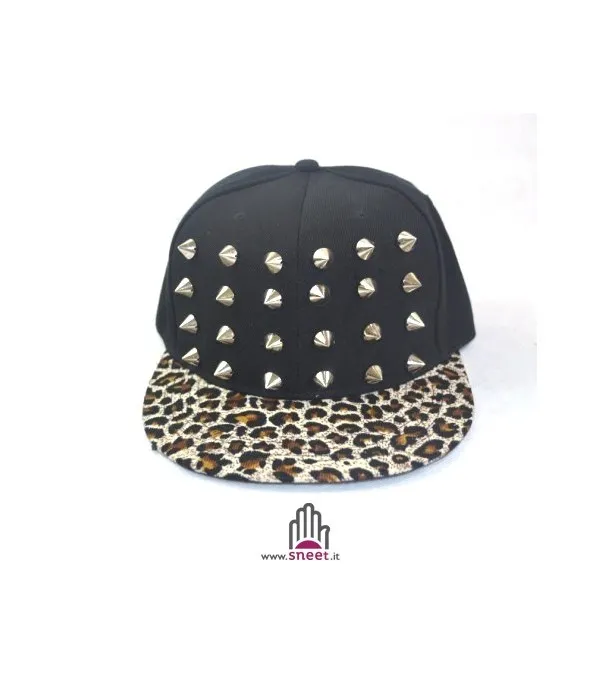 Cappello Darko