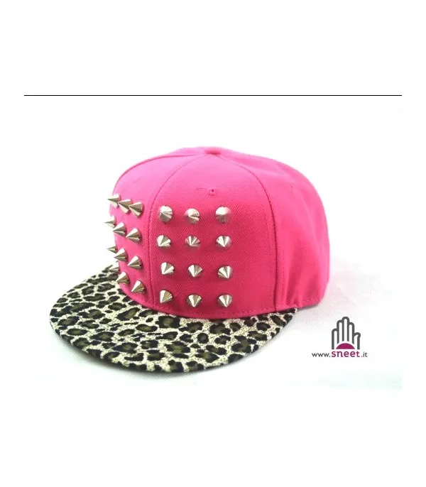 Cappello Darko