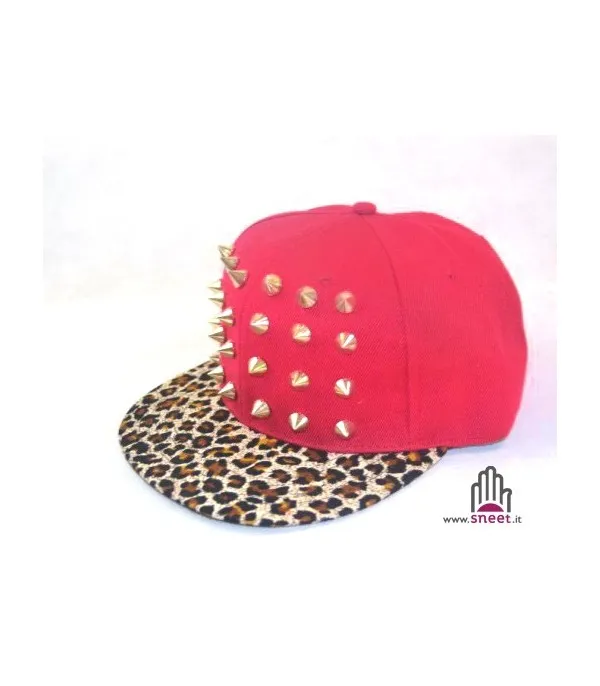 Cappello Darko