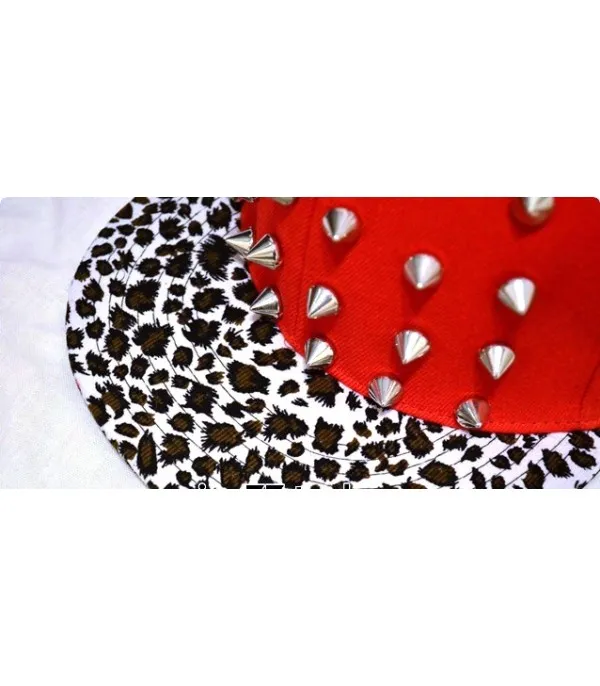 Cappello Darko