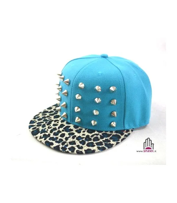 Cappello Darko