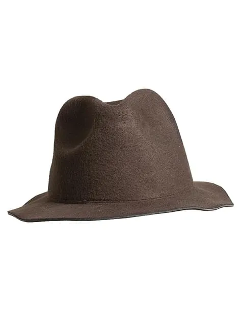 Cappello di Freddy Krueger - Nightmare, dal profondo della notte