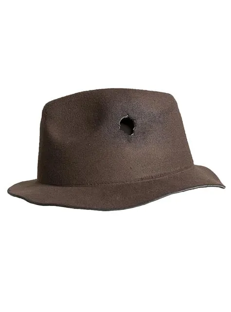 Cappello di Freddy Krueger - Nightmare, dal profondo della notte