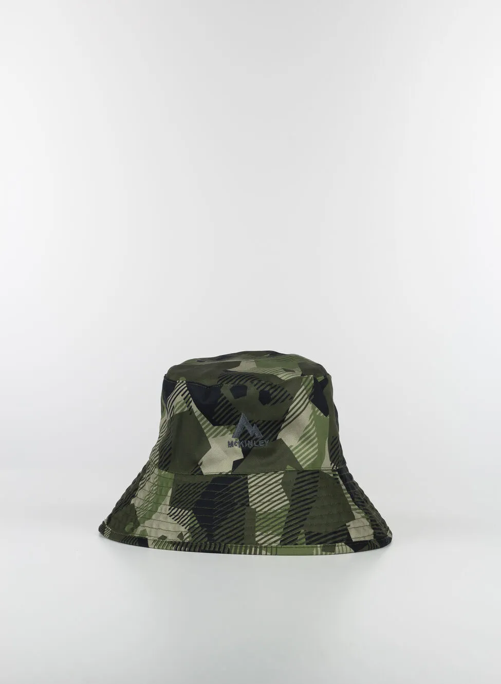 cappello pescatora malaki ii reverse