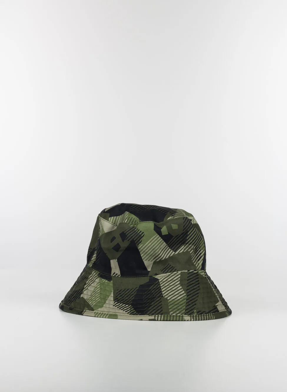 cappello pescatora malaki ii reverse